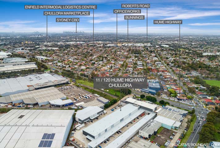 11/120 Hume Highway Chullora NSW 2190 - Image 8