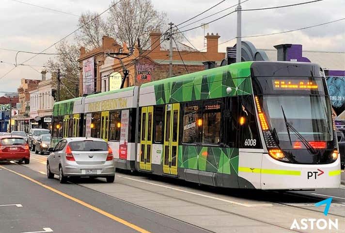 1/108 Moor Street Fitzroy VIC 3065 - Image 11