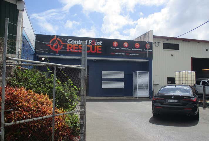 6 Federation Street Bungalow QLD 4870 - Image 4