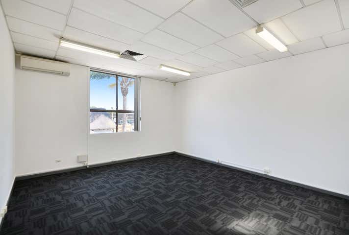 Suite 3, 20 Teddington Road Burswood WA 6100 - Image 6