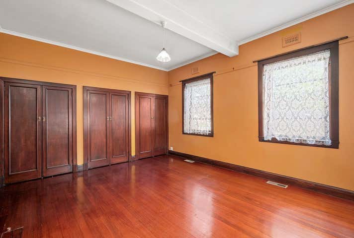 272 Latrobe Terrace Newtown VIC 3220 - Image 6