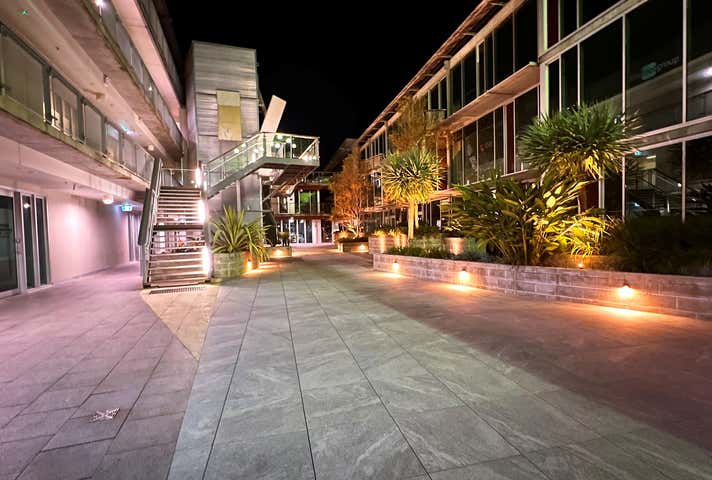 Lifestyle Working Brookvale, 107/117 Old Pittwater Road Brookvale NSW 2100 - Image 6