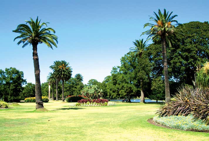 25 Duke Street Kensington NSW 2033 - Image 15