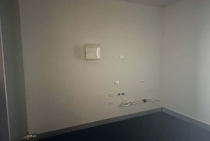 Tenancy P Central Plaza 3 Pialba QLD 4655 - Image 6