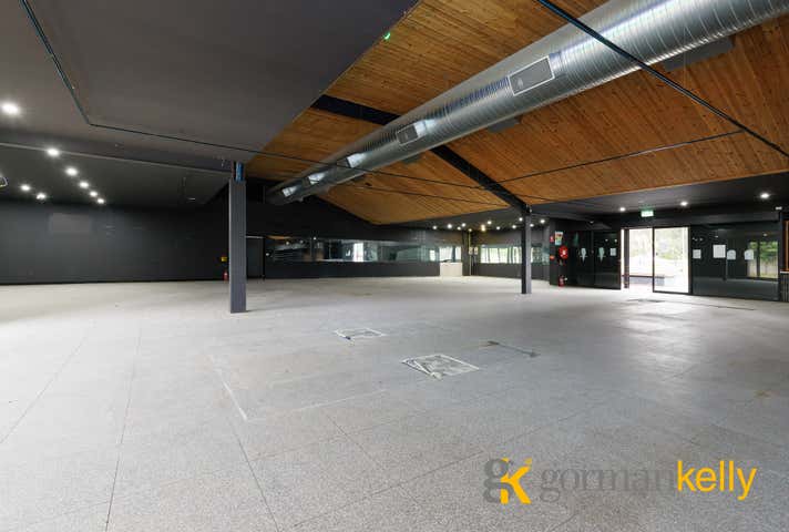107-123 Porter Street Templestowe VIC 3106 - Image 7