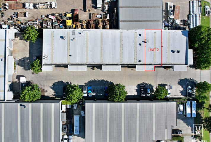 2/19 Lyell Street Mittagong NSW 2575 - Image 10