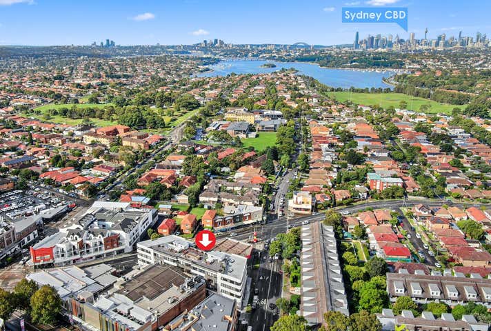 2/56 Fairlight Street Five Dock NSW 2046 - Image 8