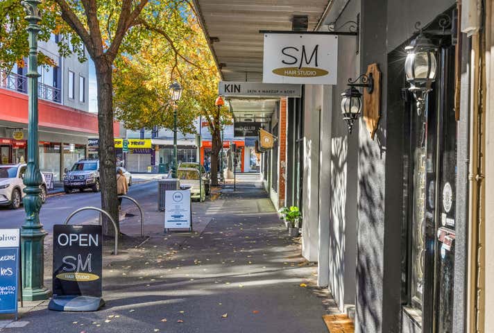 12-24 Mitchell Street Bendigo VIC 3550 - Image 17