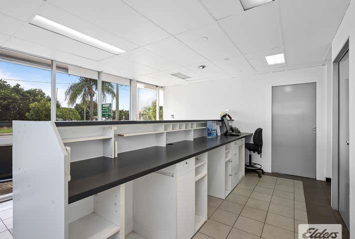 137 Nudgee Road Ascot QLD 4007 - Image 8