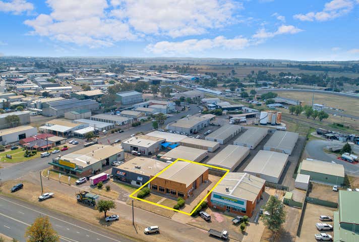 39 Gunnedah Road Tamworth NSW 2340 - Image 1