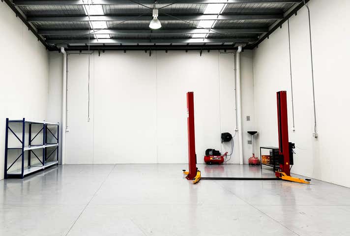 2/43 Simcock Street Somerville VIC 3912 - Image 12