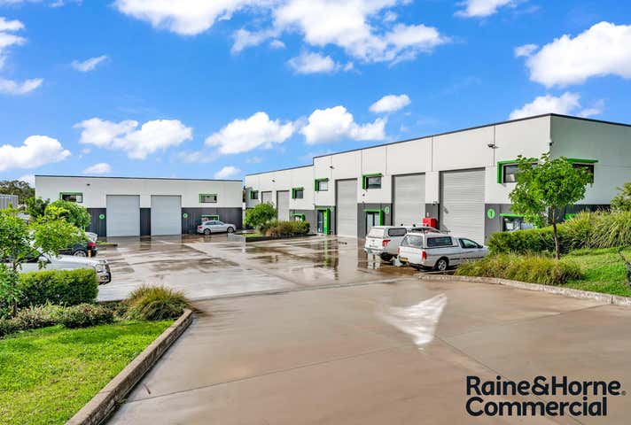 7/5 Edge Street Boolaroo NSW 2284 - Image 2