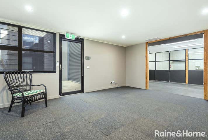 Factory 2, 1648 Kyneton-Metcalfe Road Kyneton VIC 3444 - Image 13