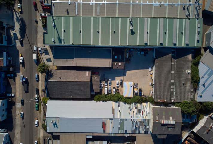 Whole, 30-32 Norman Street Peakhurst NSW 2210 - Image 11