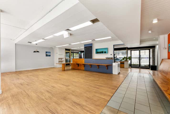608 St Kilda Road Melbourne VIC 3004 - Image 3