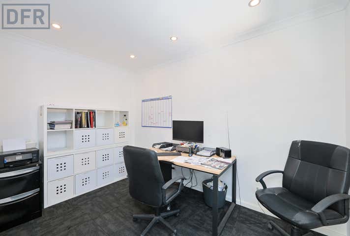 9/51 Forsyth Street O'Connor WA 6163 - Image 14