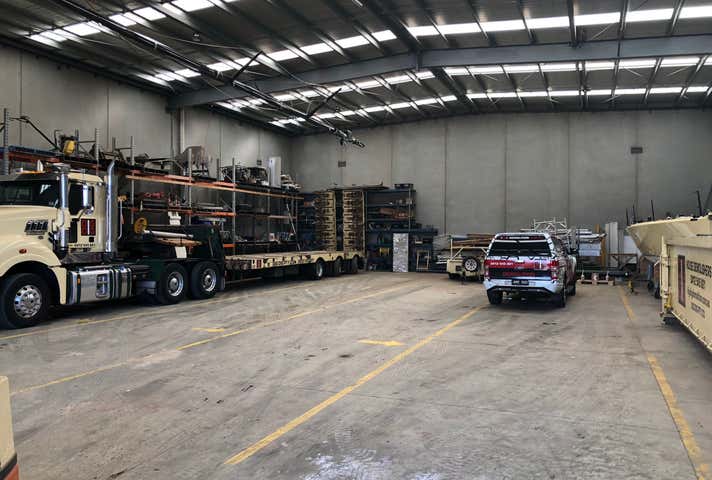 4 Sahra Grove Carrum Downs VIC 3201 - Image 5