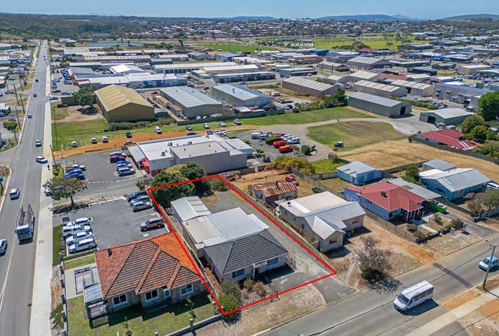 80 Stead Road Centennial Park WA 6330 - Image 28