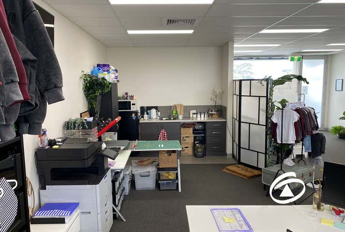 5/11 John Street Pakenham VIC 3810 - Image 3