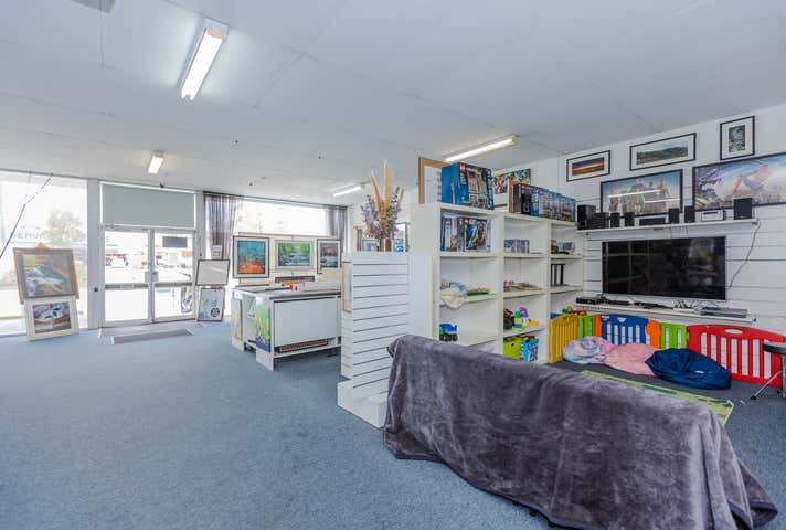 Unit 4, 58 Erindale Road Balcatta WA 6021 - Image 9