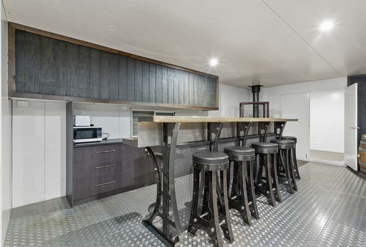 160 Maddington Road Maddington WA 6109 - Image 11