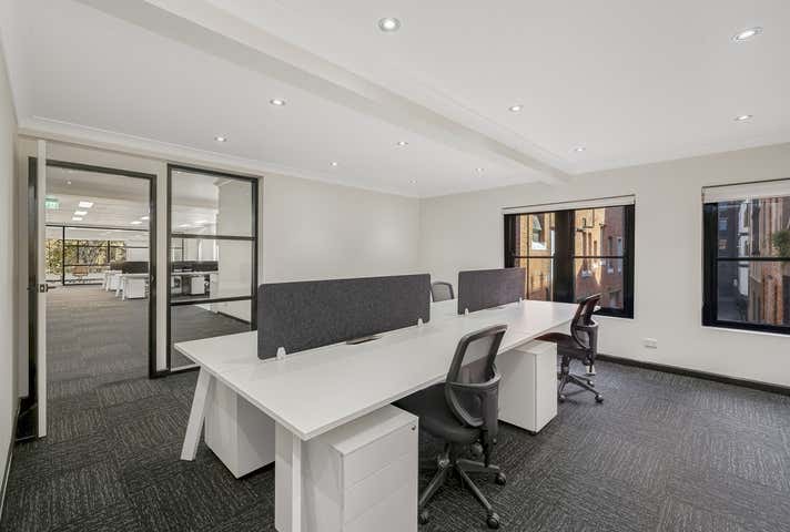 Level 1, 142-148 Hunter Street Newcastle NSW 2300 - Image 3