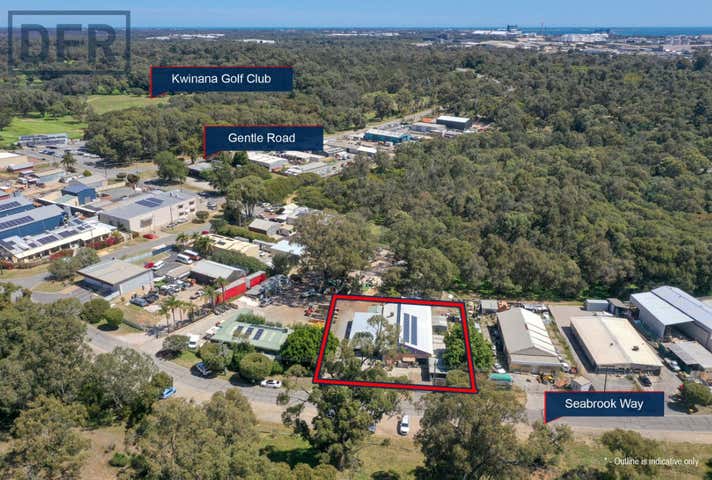 26 Seabrook Way Medina WA 6167 - Image 4