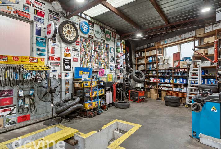 11a Howrah Road Howrah TAS 7018 - Image 4