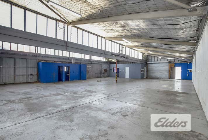 1/11 Mountjoy Street Woolloongabba QLD 4102 - Image 7