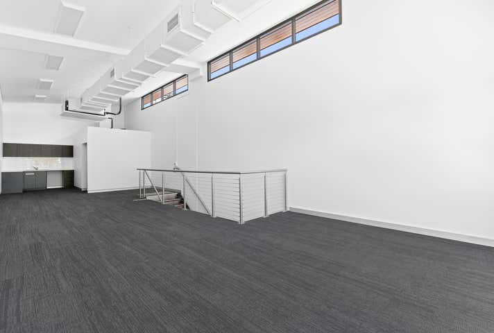 5/107 Bowen Street Windsor QLD 4030 - Image 5