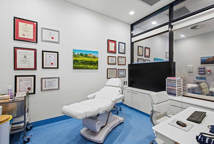 1.1, 35A Hercules Street Hamilton QLD 4007 - Image 4