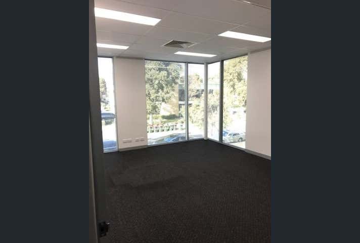 7/1-3  Compark Circuit Mulgrave VIC 3170 - Image 7