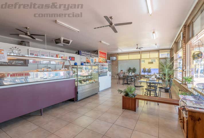 28 Commerce Avenue Armadale WA 6112 - Image 6