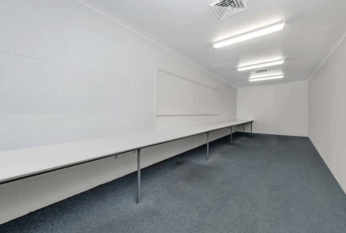 Suite 5, 14 Keane Street Currajong QLD 4812 - Image 8