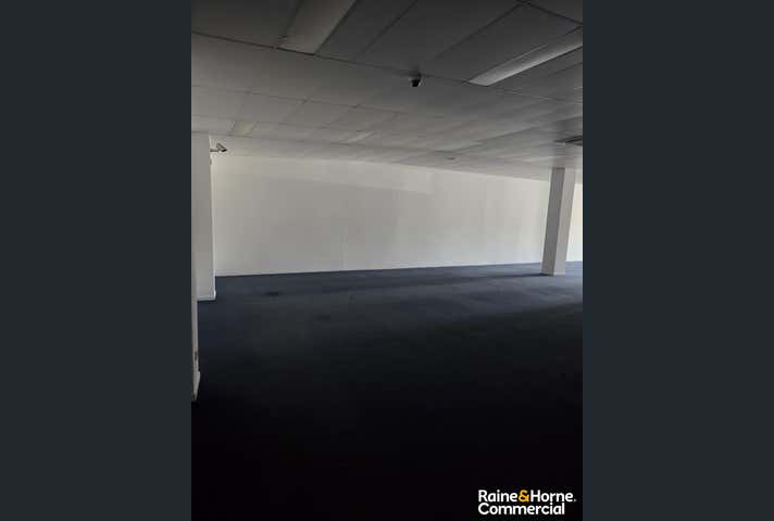 Shop 2, 26 Evans Avenue North Mackay QLD 4740 - Image 4