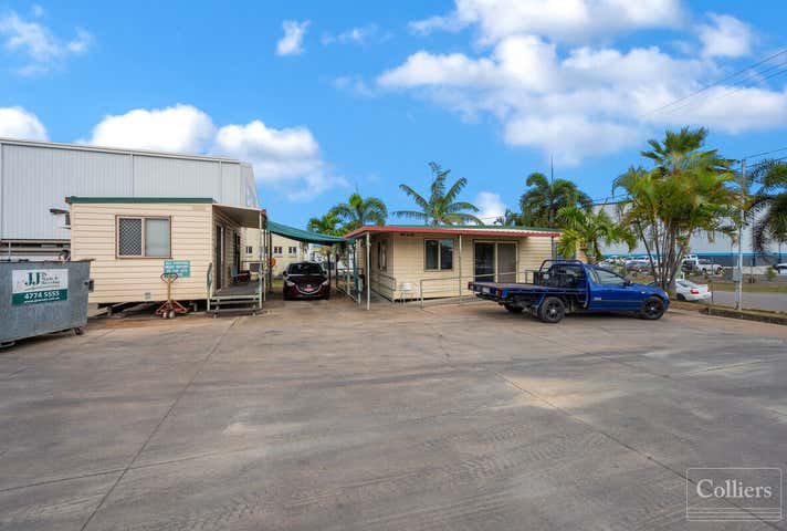 17-19 Everett Street Mount St John QLD 4818 - Image 14