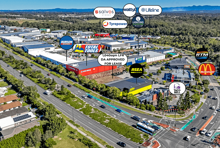 North Lakes QLD 4509 - Image 1