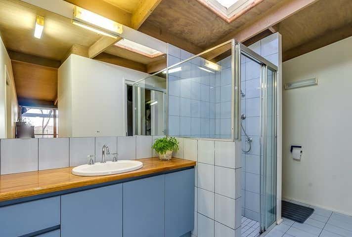 245 Narraburra Road Little River VIC 3211 - Image 17