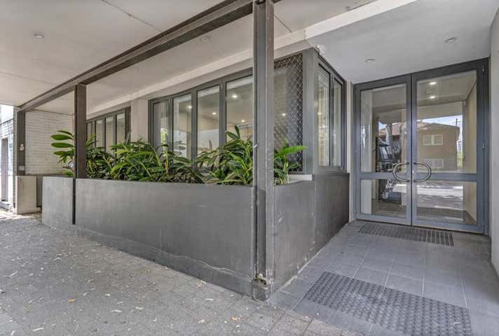 Shop  1, 951-953 Botany Road Rosebery NSW 2018 - Image 8