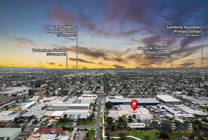 3/53-67 Cranwell Street Braybrook VIC 3019 - Image 11