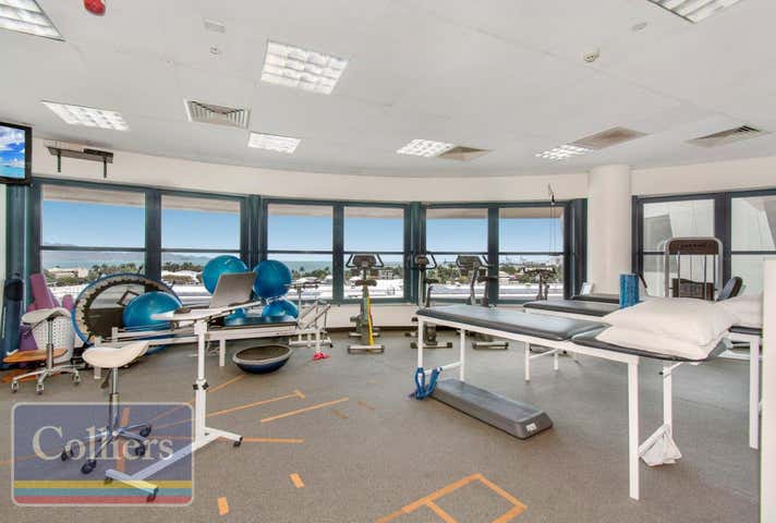 23-31 Leichhardt Street North Ward QLD 4810 - Image 3