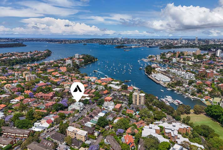 19 Ben Boyd Road Neutral Bay NSW 2089 - Image 28