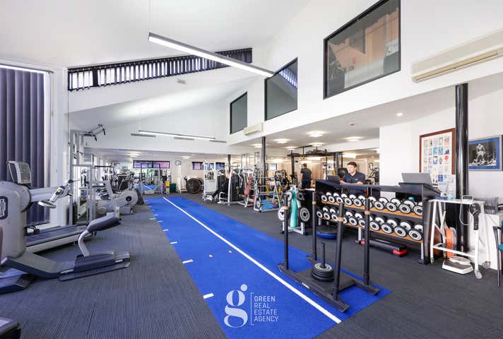 1 Hills Street Gosford NSW 2250 - Image 11