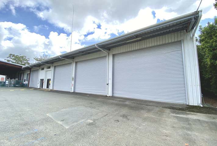 2/498 Maroochydore Road Kunda Park QLD 4556 - Image 2