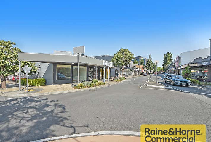 1297 Sandgate Road Nundah QLD 4012 - Image 7