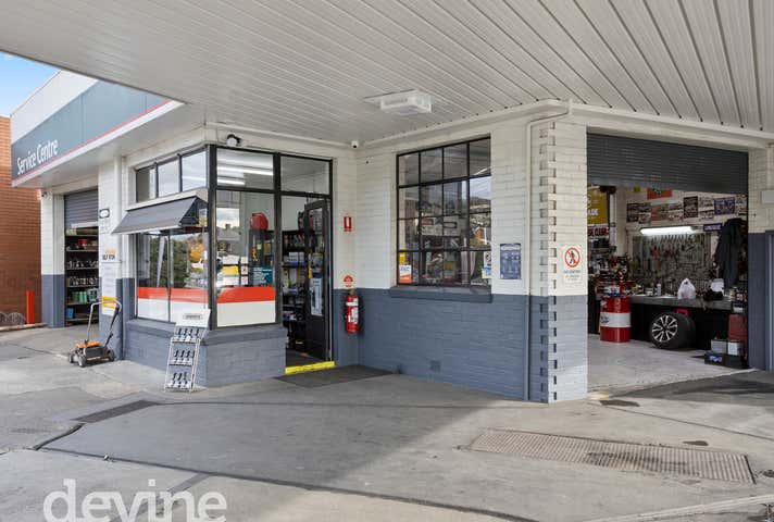 11a Howrah Road Howrah TAS 7018 - Image 7