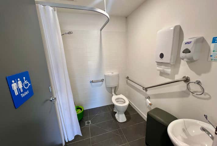 1/231 Bay Road, Sandringham Sandringham VIC 3191 - Image 4