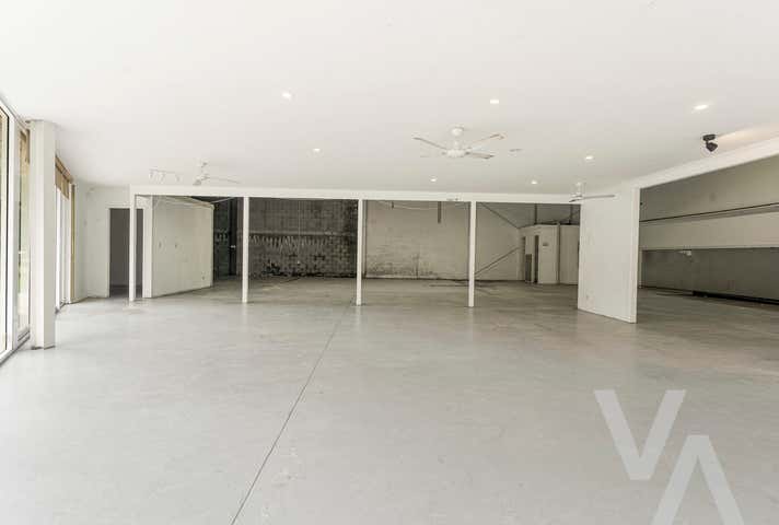 1 & 2/57 Munibung Road Cardiff NSW 2285 - Image 7