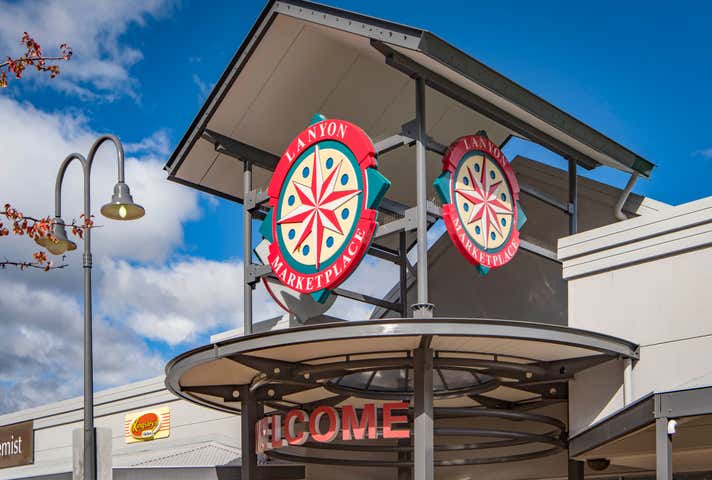 15/4 Sidney Nolan Street Conder ACT 2906 - Image 11