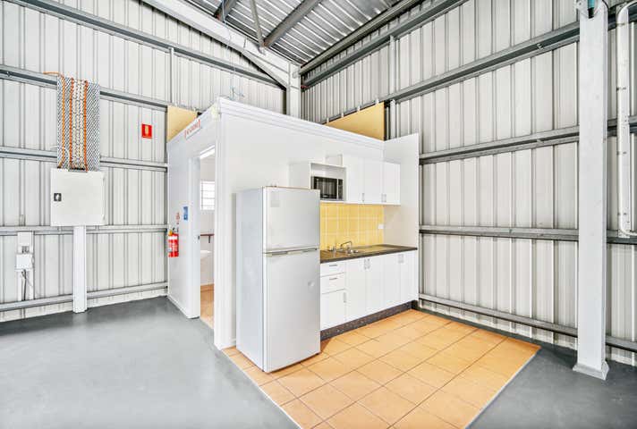 2/14 Menmuir Street Winnellie NT 0820 - Image 10
